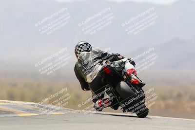 media/Apr-10-2022-SoCal Trackdays (Sun) [[f104b12566]]/Turn 9 Backside (1120am)/